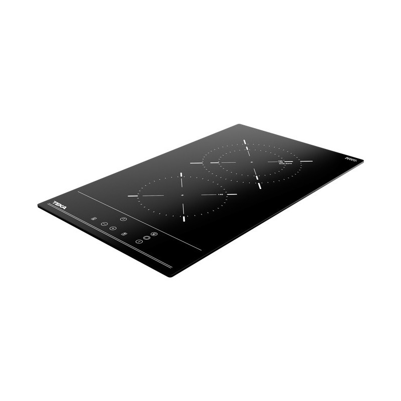 Vitro Teka TZC 32320 TTC , 51 x 30, 2 zo