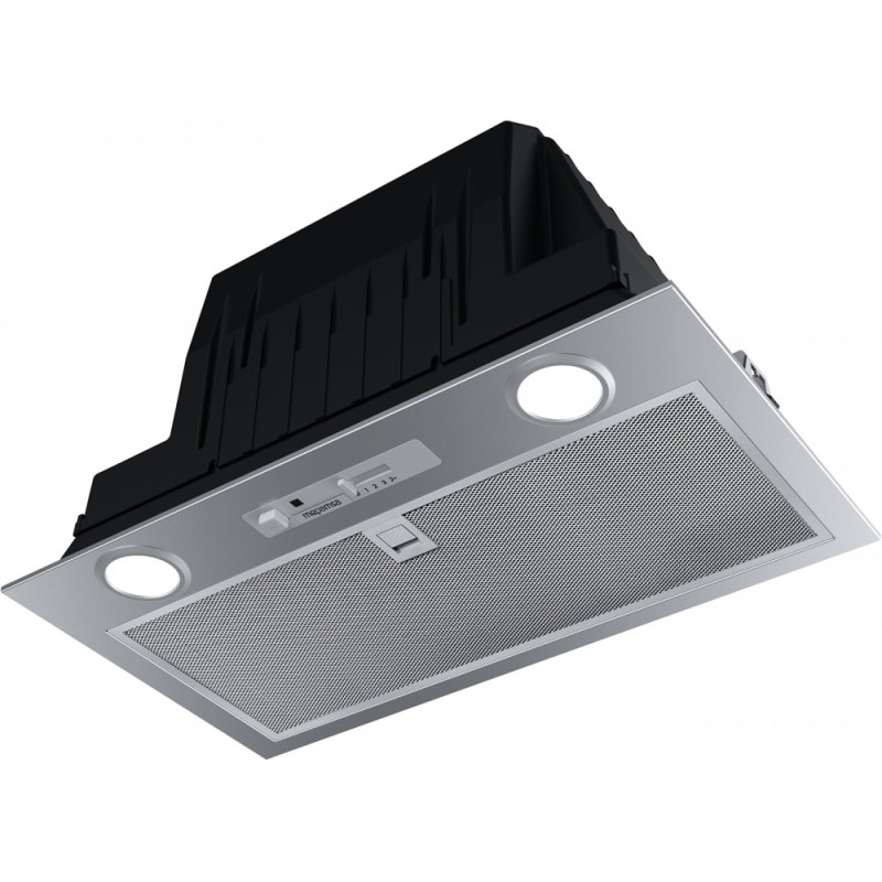 Grupo filtrante Mepamsa SMART PLUS NEO 5