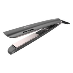 Plancha de pelo Cecotec Bamba Ritualcare