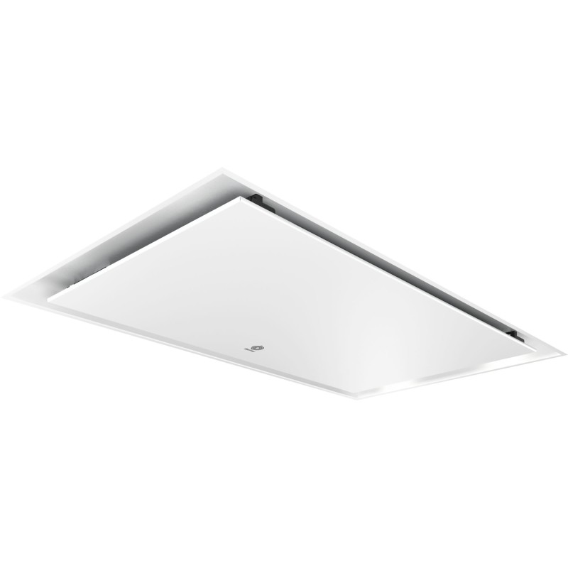 Campana Balay 3BE297RW, Extractor de tec