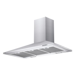 Campana Candy CCE1191X, Decorativa