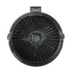 Filtro de Carbono Teka D4C (Decor) 61801262