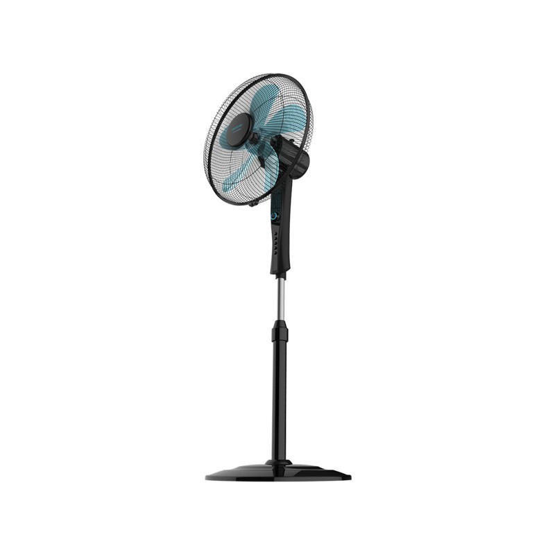 Cecotec, Ventilador Cecotec de pie Energy Silence