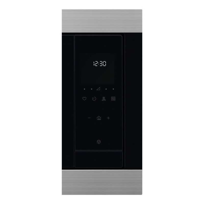 Microondas AEG TMS5G25IEM, Semi Buil-in,