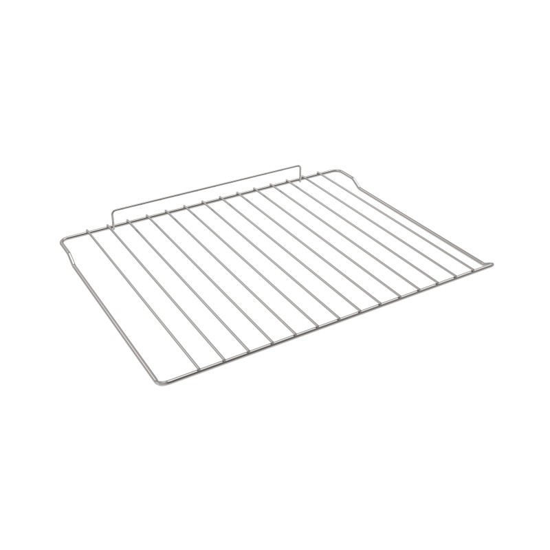 Horno Candy FIDCN100, Estatico, 70L, A, 