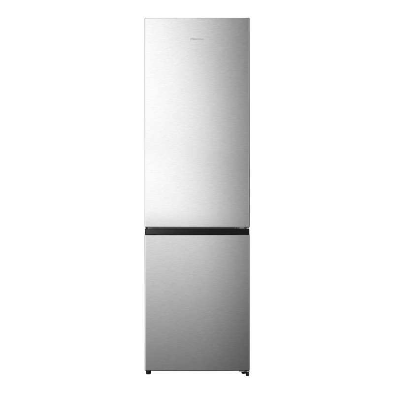 Combi Hisense RB440N4ACA , 2 Puertas De 