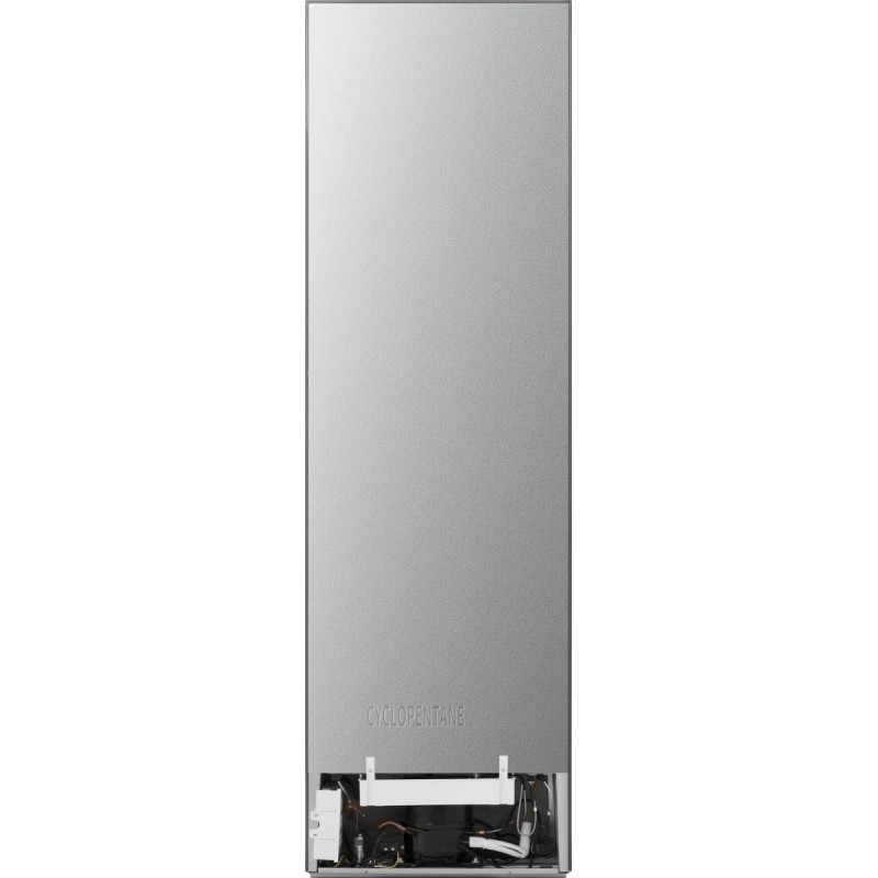 Combi Hisense RB440N4ACA , 2 Puertas De 