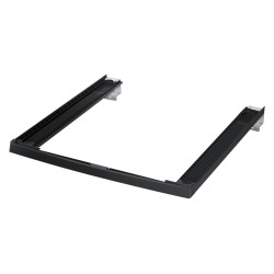 Acc. Samsung SKK5EV, Kit de acoplamiento