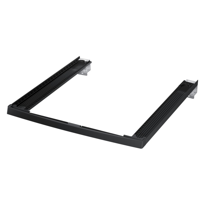 Acc. Samsung SKK5EV, Kit de acoplamiento