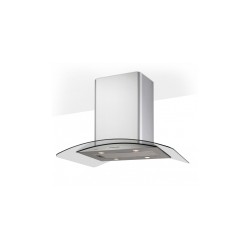 Campana Cata  GAMMA 900 X  D, Esquina, P