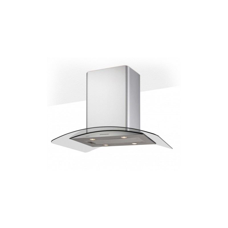 Campana Cata  GAMMA 900 X  D, Esquina, P
