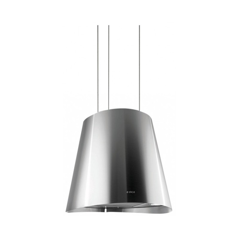 Campana Elica JUNO IX F 50, Isla, A, Fil