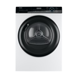 Secadora Haier HD90A2939IB, 9 KG ,A++,,B