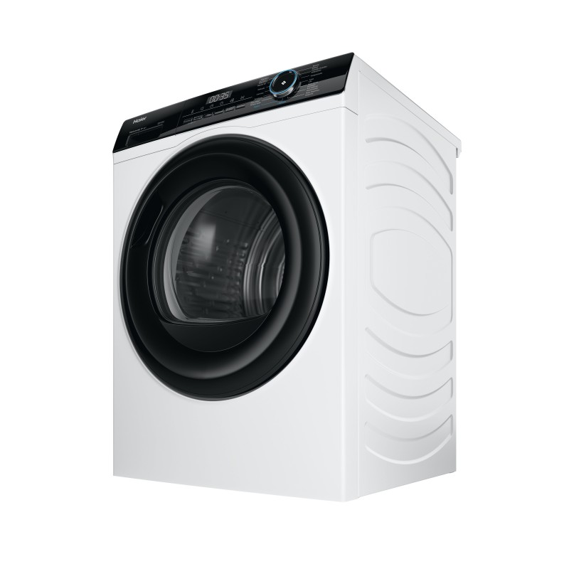 Secadora Haier HD90A2939IB, 9 KG ,A++,,B