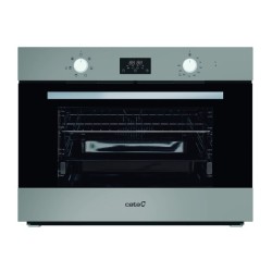 Horno Cata CMD-5007 X, Multifunción - 6 
