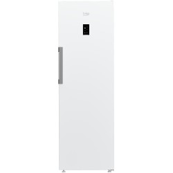 Cong Vert Beko B3RFNE314W, No Frost, E, 