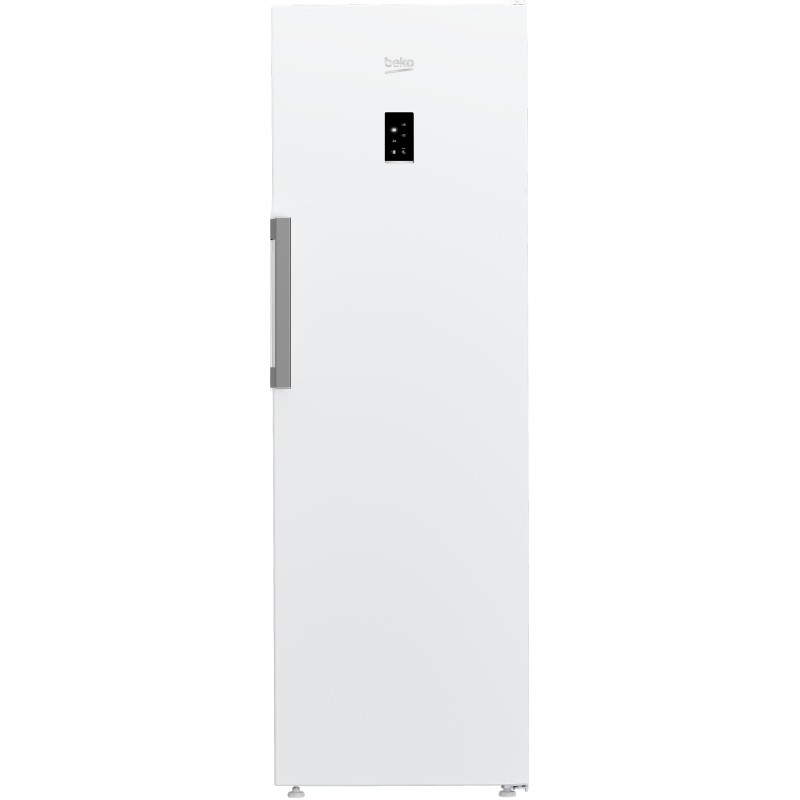 Cong Vert Beko B3RFNE314W, No Frost, E, 