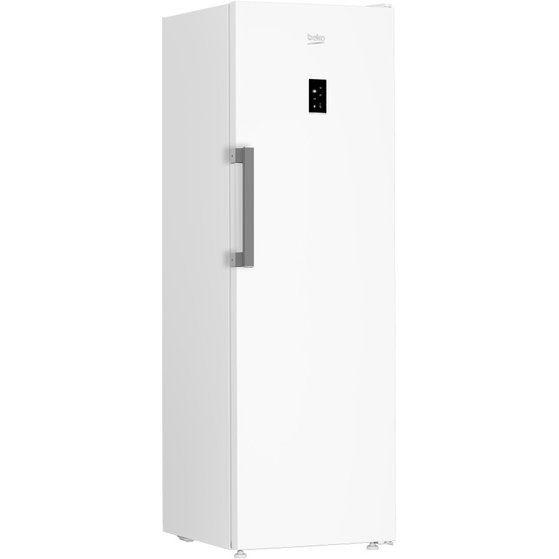 Cong Vert Beko B3RFNE314W, No Frost, E, 