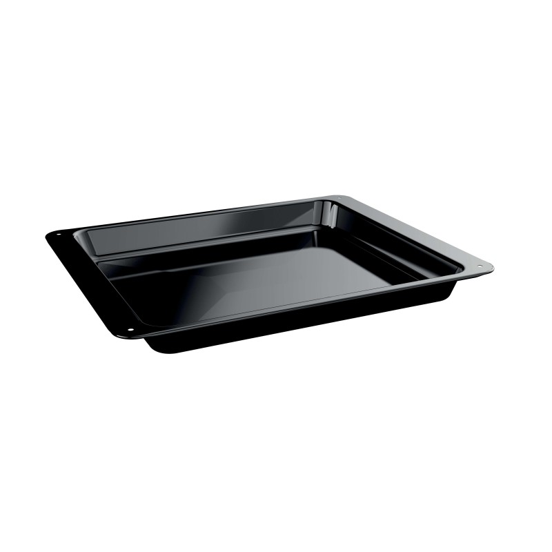 Horno Candy FIDCX625L, multifunción Hydr