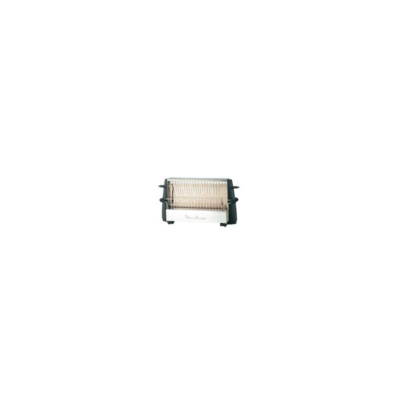 Tostador MULTIPAN ON   OFF,Moulinex A154