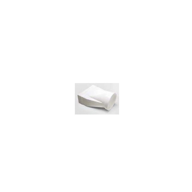 Acc. Elica CONNECTOR 150-227x94