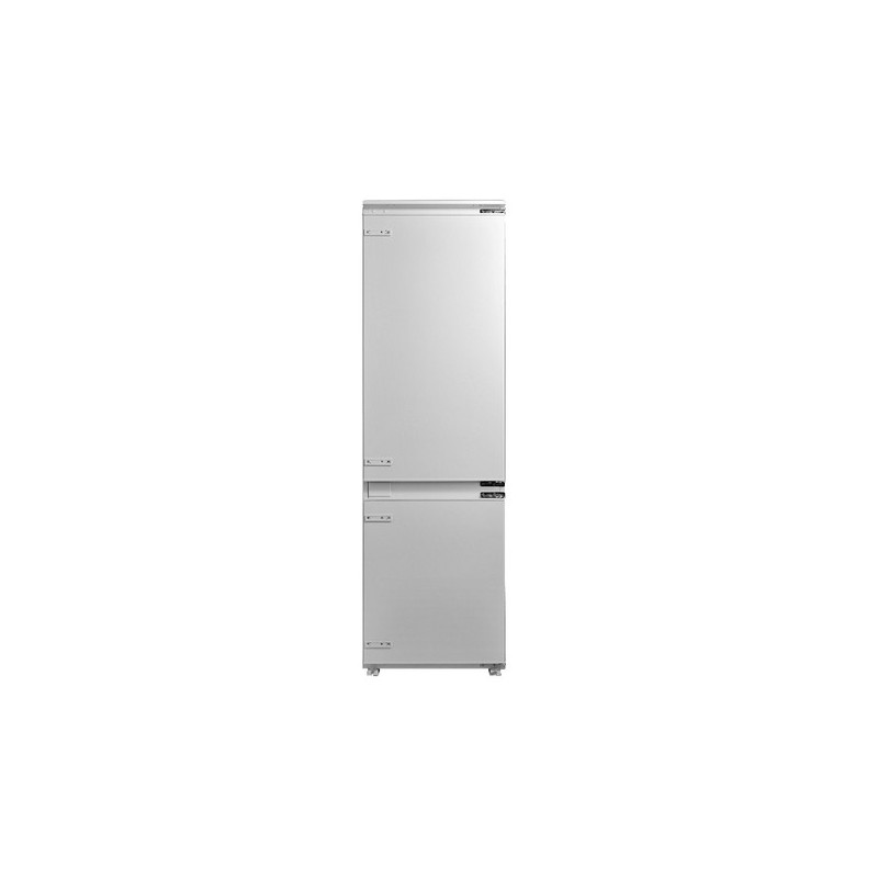 Combi INT Teka RBF 43345 FI, 178, E, ele