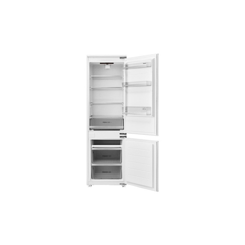 Combi INT Teka RBF 43345 FI, 178, E, ele