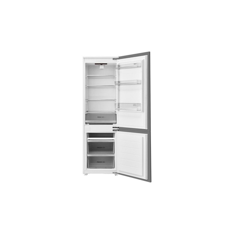Combi INT Teka RBF 43345 FI, 178, E, ele