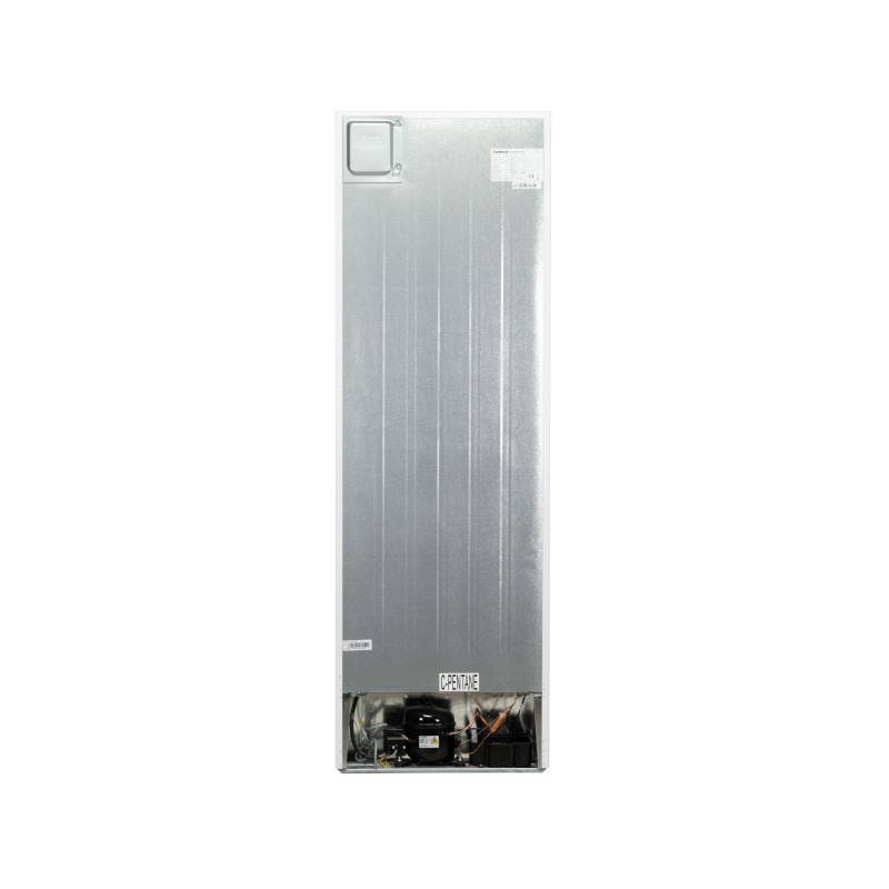 Combi Corbero CCH324EX, 293 litros,  No 