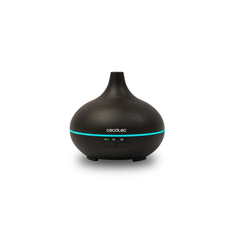 Humidificador Cecotec Pure Aroma 150 Yin