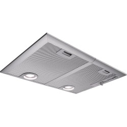 Grupo filtrante Balay 3BF266NX, C, Encas