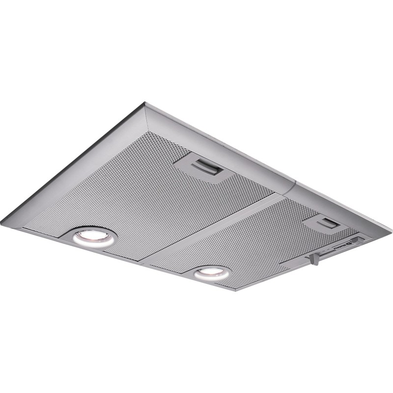 Grupo filtrante Balay 3BF266NX, C, Encas