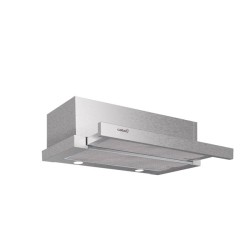 Campana Cata EXTENDER 600, Telescopica, 