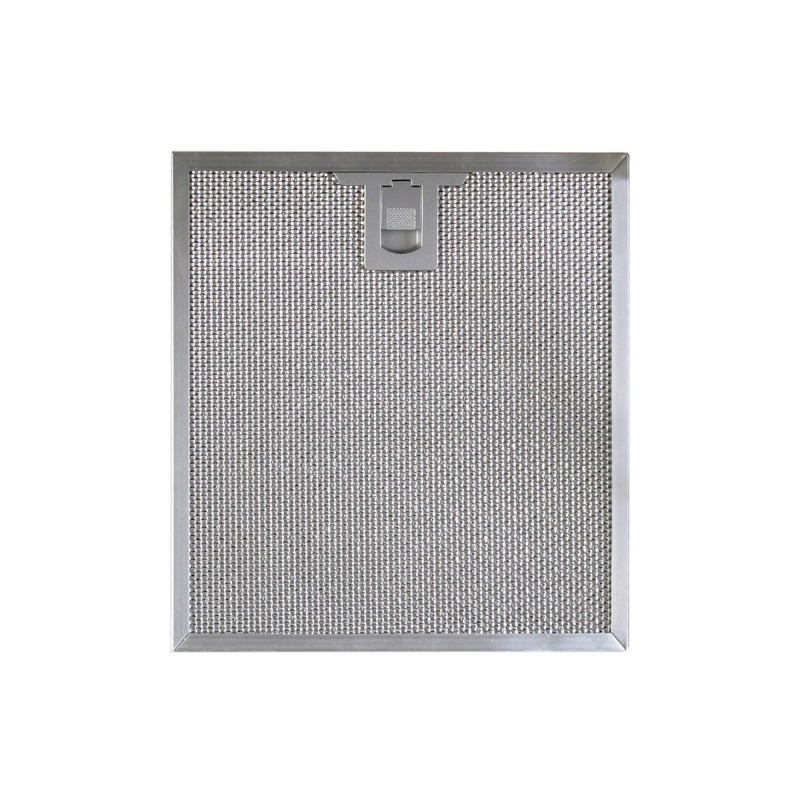 Campana Cata EXTENDER 600, Telescopica, 