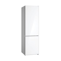 Combi Balay 3KFC869BI, No Frost, C, Libr