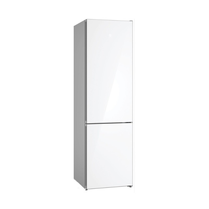 Combi Balay 3KFC869BI, No Frost, C, Libr
