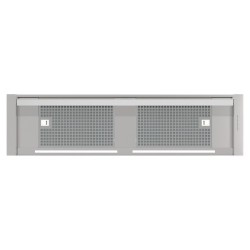 Campana Cata CORONA 120 X  B, Integrada,