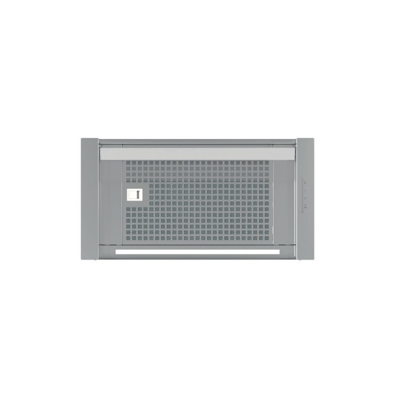 Campana Cata CORONA 60 X  B, Integrada, 
