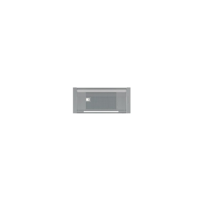 Campana Cata CORONA 70 X  B, Integrada, 
