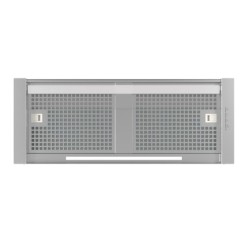 Campana Cata CORONA 80 X  B, Integrada, 