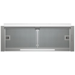 Campana Cata CORONA 90 X  B, Integrada, 