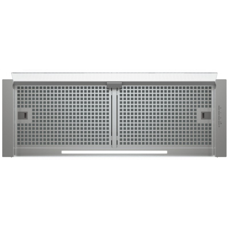 Campana Cata CORONA 90 X  B, Integrada, 
