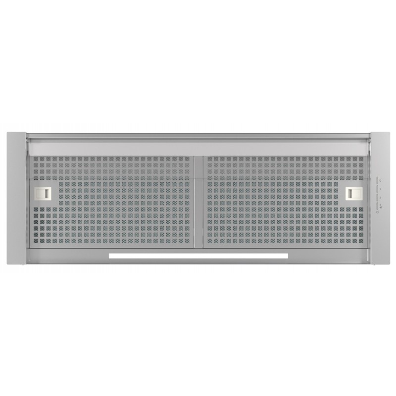Campana Cata CORONA 90 X  B, Integrada, 