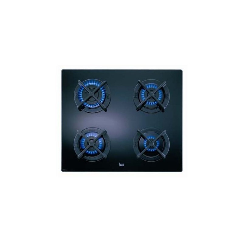 Placa Teka CGC 4G AI AL BUT, Polivalent