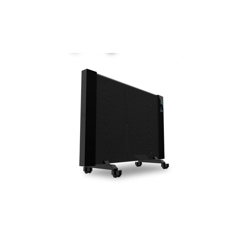 Placa radiante Cecotec de mica Ready Warm 3100 Smw