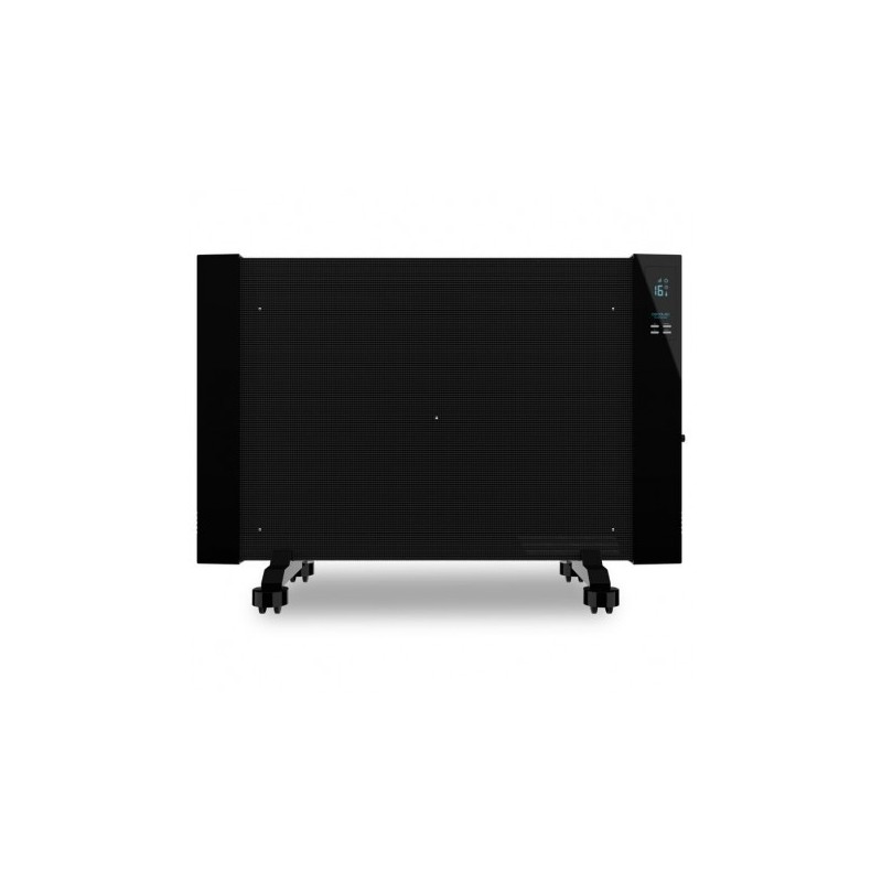 Placa radiante Cecotec de mica Ready Warm 3100 Smw