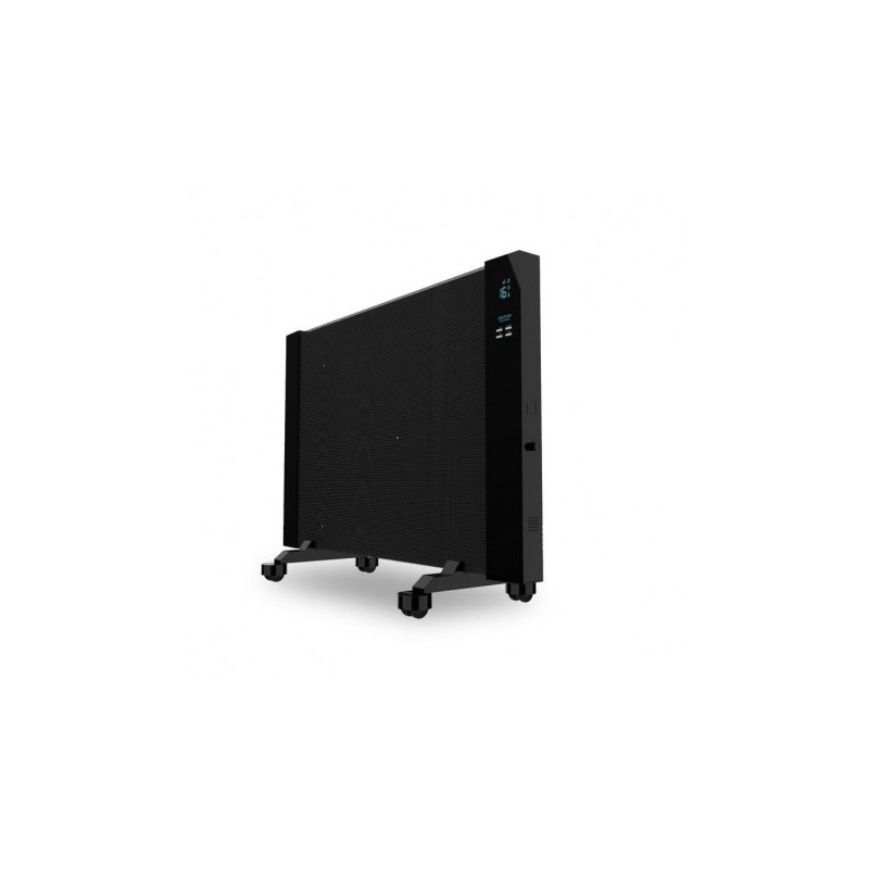 Placa radiante Cecotec de mica Ready Warm 3100 Smw