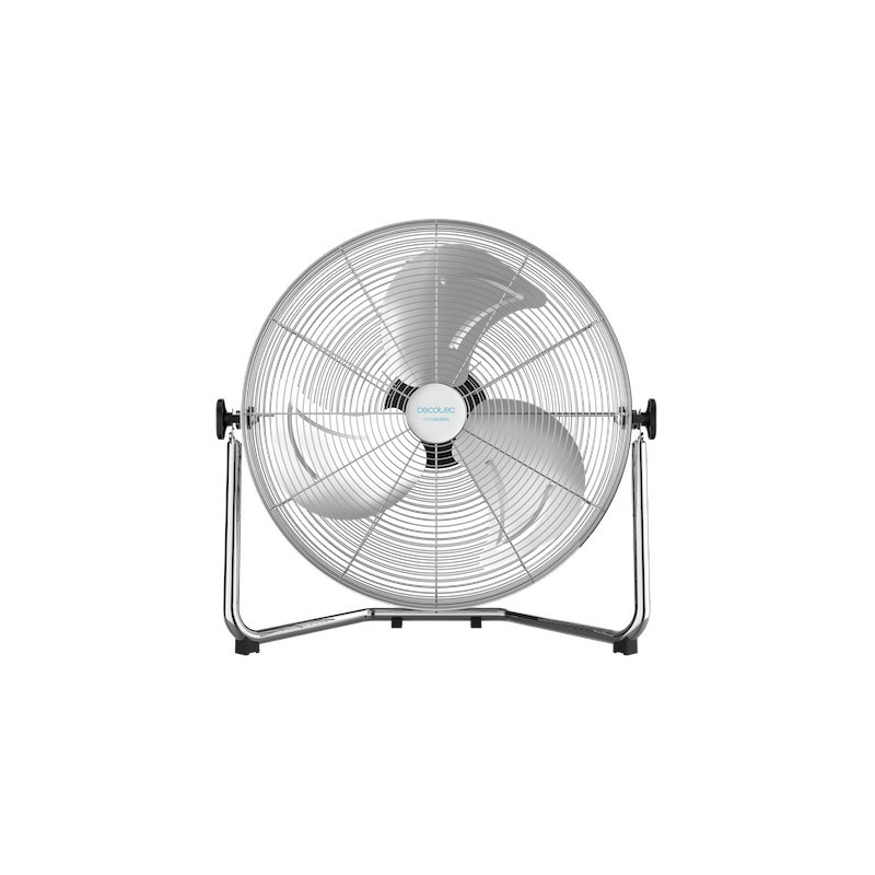 Cecotec, Ventilador Cecotec industrial Energy Sile