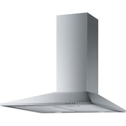 Campana Mepamsa PIRAMIDE PLUS 60 X, Pare