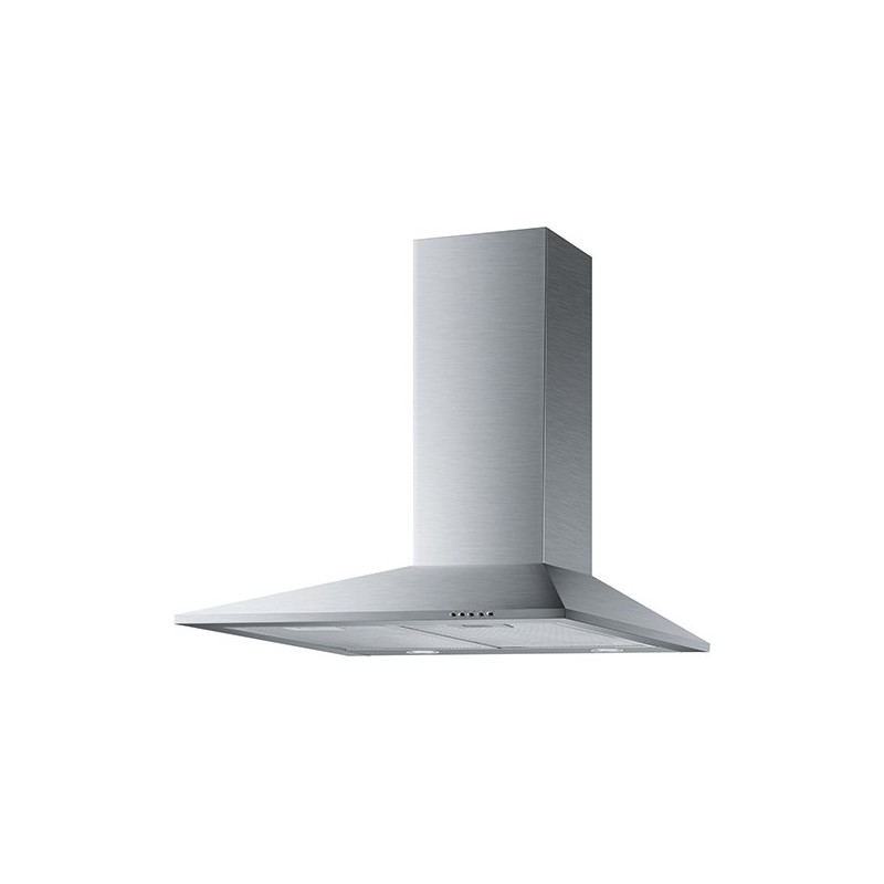 Campana Mepamsa PIRAMIDE PLUS 60 X, Pare
